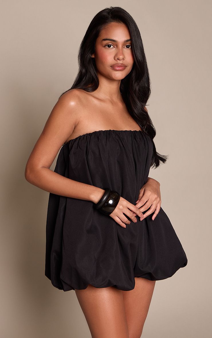 https://mediahub.prettylittlething.com/cnp8537_black_xl_3