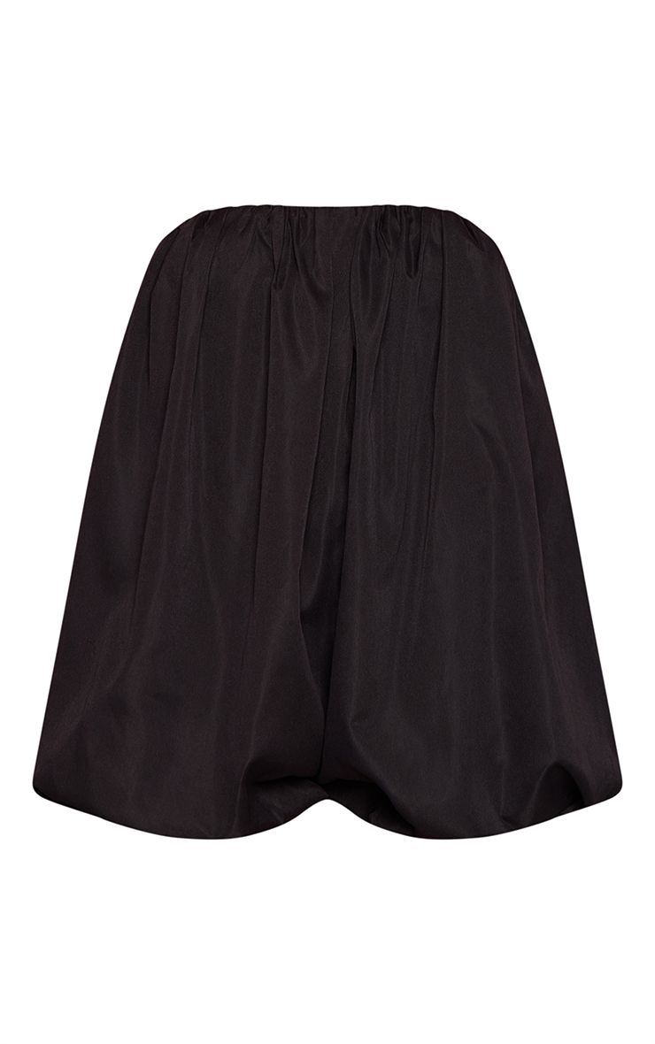 https://mediahub.prettylittlething.com/cnp8537_black_xl_4