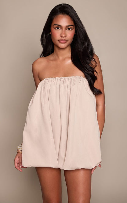 https://mediahub.prettylittlething.com/cnp8540_stone_xl