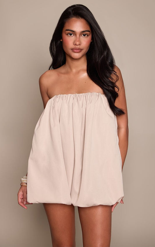 https://mediahub.prettylittlething.com/cnp8540_stone_xl