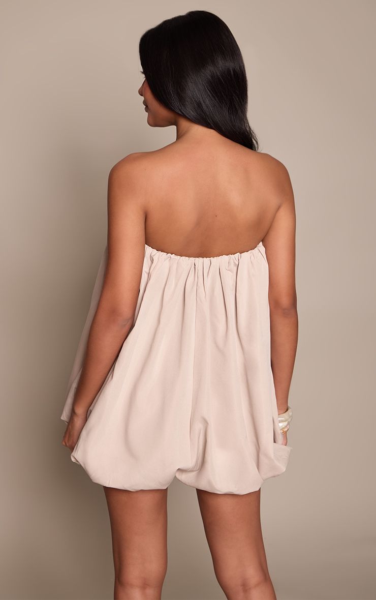 https://mediahub.prettylittlething.com/cnp8540_stone_xl_1