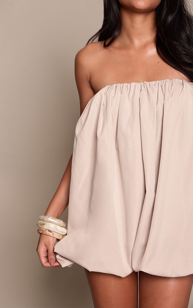 https://mediahub.prettylittlething.com/cnp8540_stone_xl_3