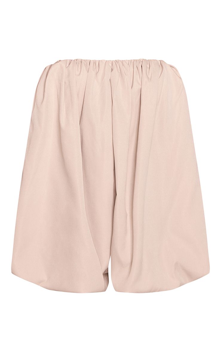 https://mediahub.prettylittlething.com/cnp8540_stone_xl_4