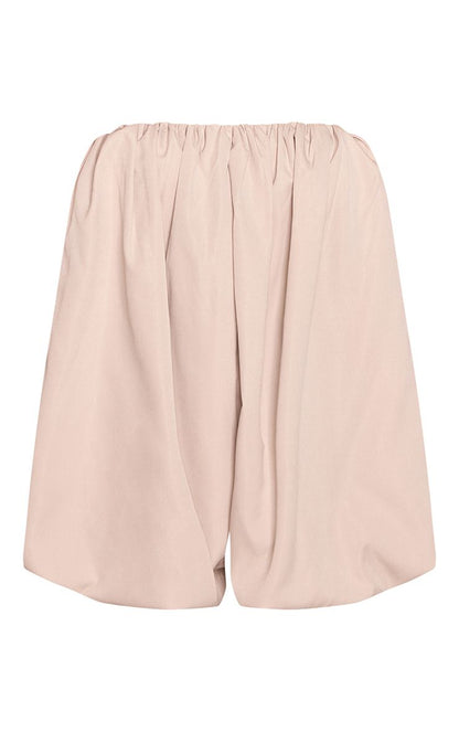 https://mediahub.prettylittlething.com/cnp8540_stone_xl_4