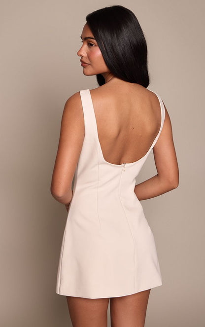 https://mediahub.prettylittlething.com/cnp8545_stone_xl_1