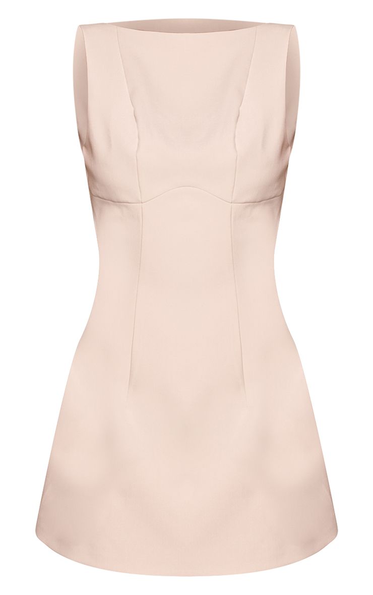 https://mediahub.prettylittlething.com/cnp8545_stone_xl_4