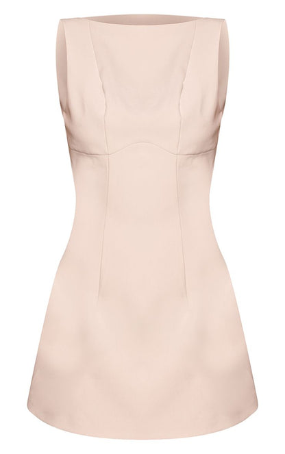https://mediahub.prettylittlething.com/cnp8545_stone_xl_4