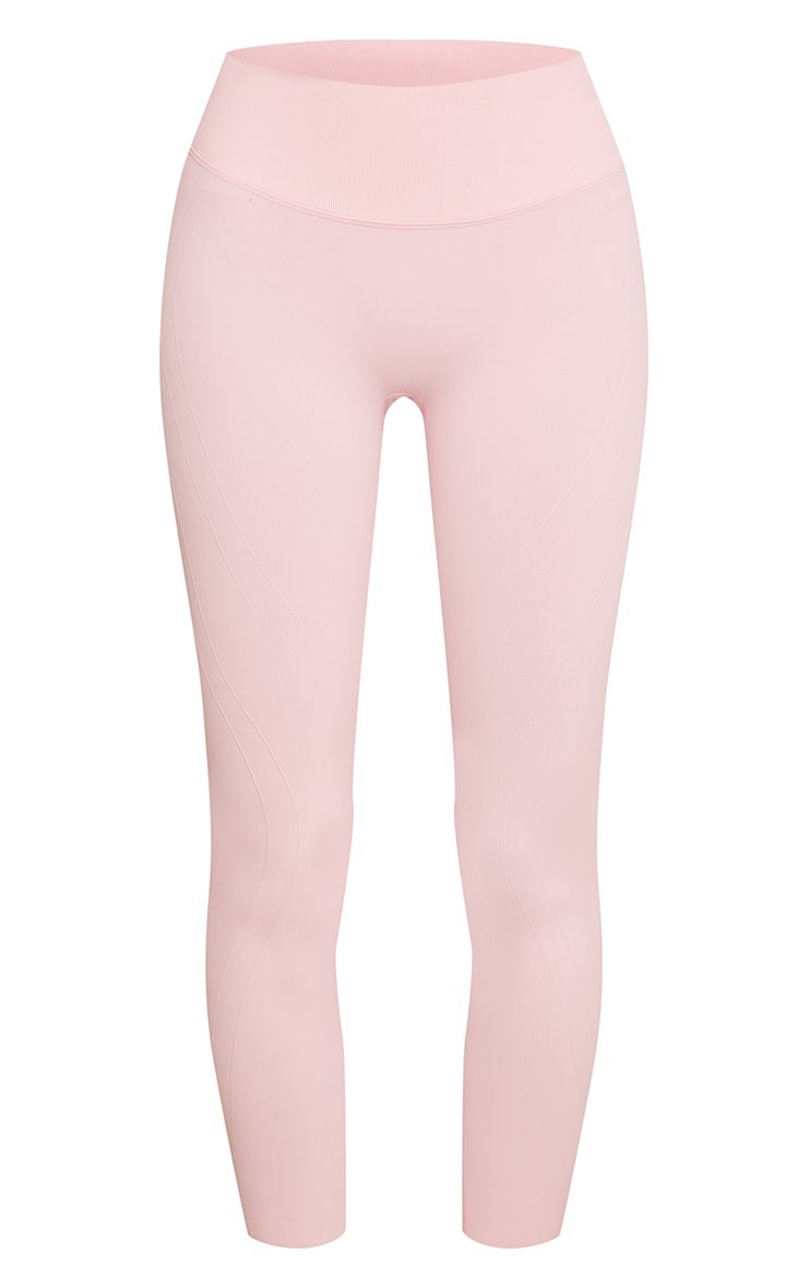 https://mediahub.prettylittlething.com/cnp8548_pink_xl_4