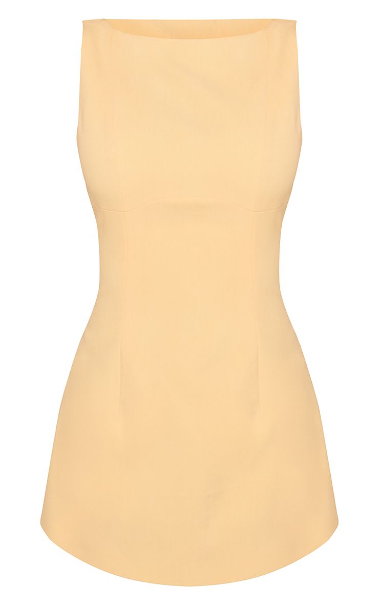 https://mediahub.prettylittlething.com/cnp8549_lemon_xl_4
