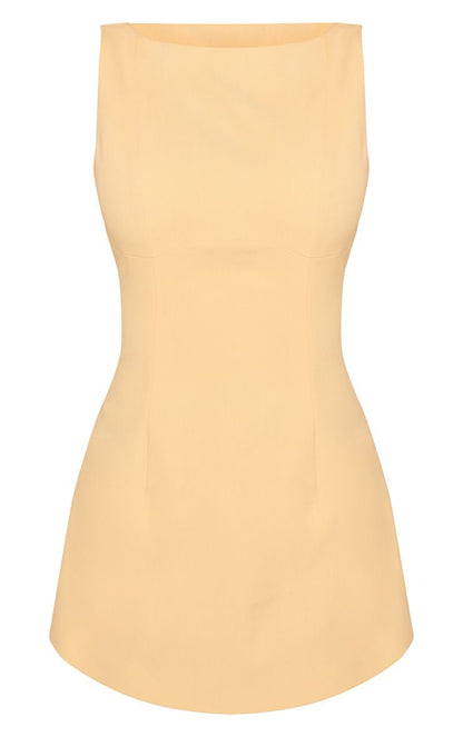 https://mediahub.prettylittlething.com/cnp8549_lemon_xl_4