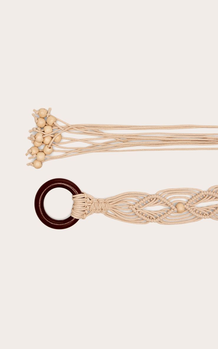 https://mediahub.prettylittlething.com/cnp8552_cream_xl_1