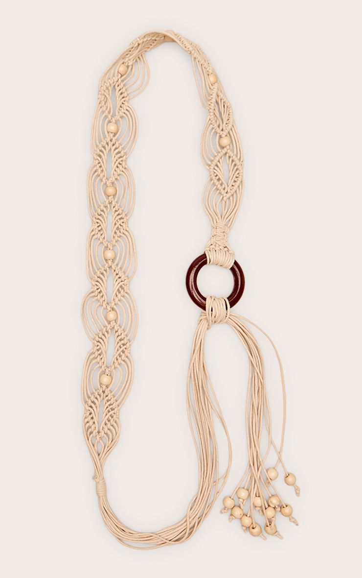 https://mediahub.prettylittlething.com/cnp8552_cream_xl_2