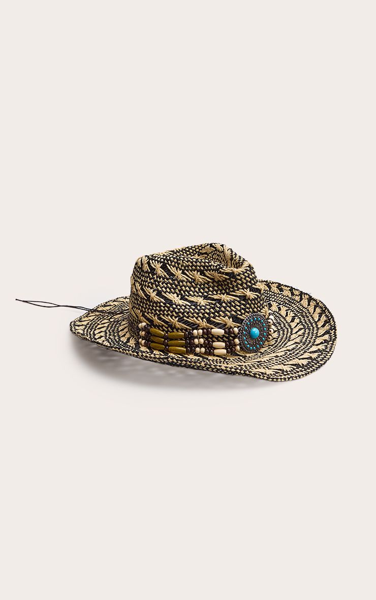 https://mediahub.prettylittlething.com/cnp8555_multi_xl_1