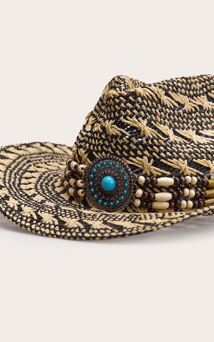 https://mediahub.prettylittlething.com/cnp8555_multi_xl_2
