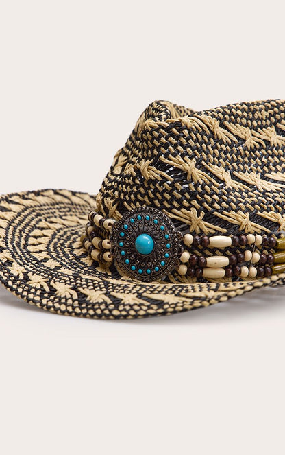 https://mediahub.prettylittlething.com/cnp8555_multi_xl_2