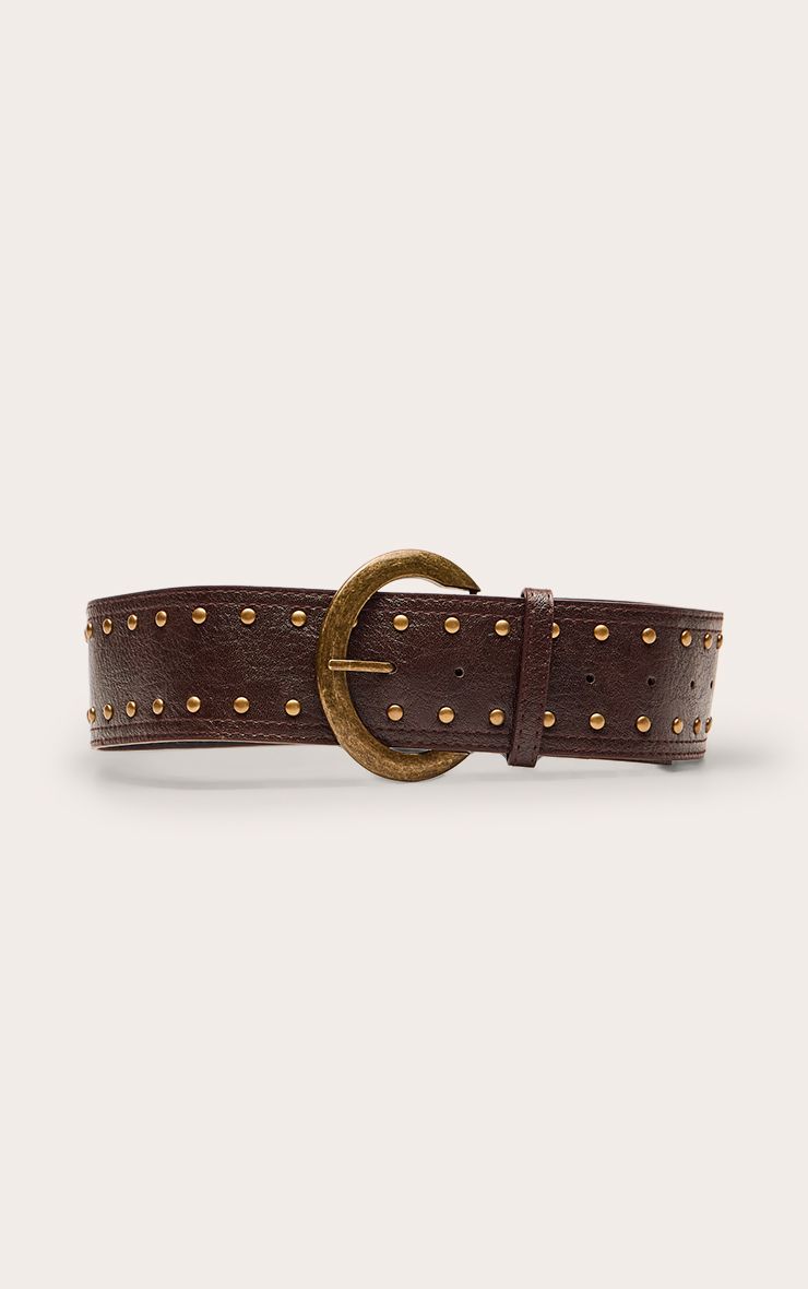 https://mediahub.prettylittlething.com/cnp8556_chocolate_xl_1