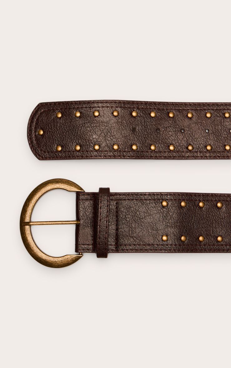 https://mediahub.prettylittlething.com/cnp8556_chocolate_xl_2