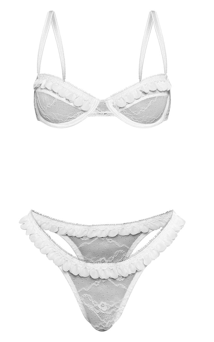 https://mediahub.prettylittlething.com/cnp8557_white_xl_4