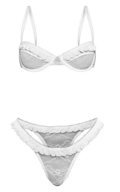 https://mediahub.prettylittlething.com/cnp8557_white_xl_4