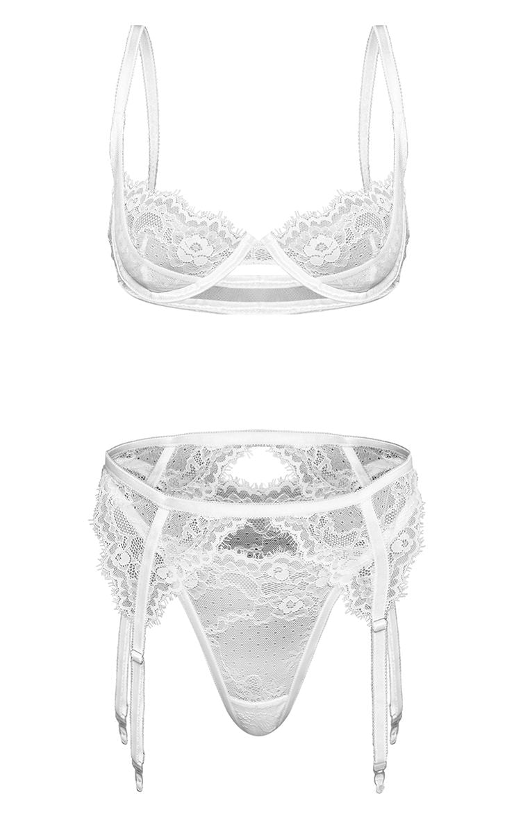 https://mediahub.prettylittlething.com/cnp8564_white_xl_4