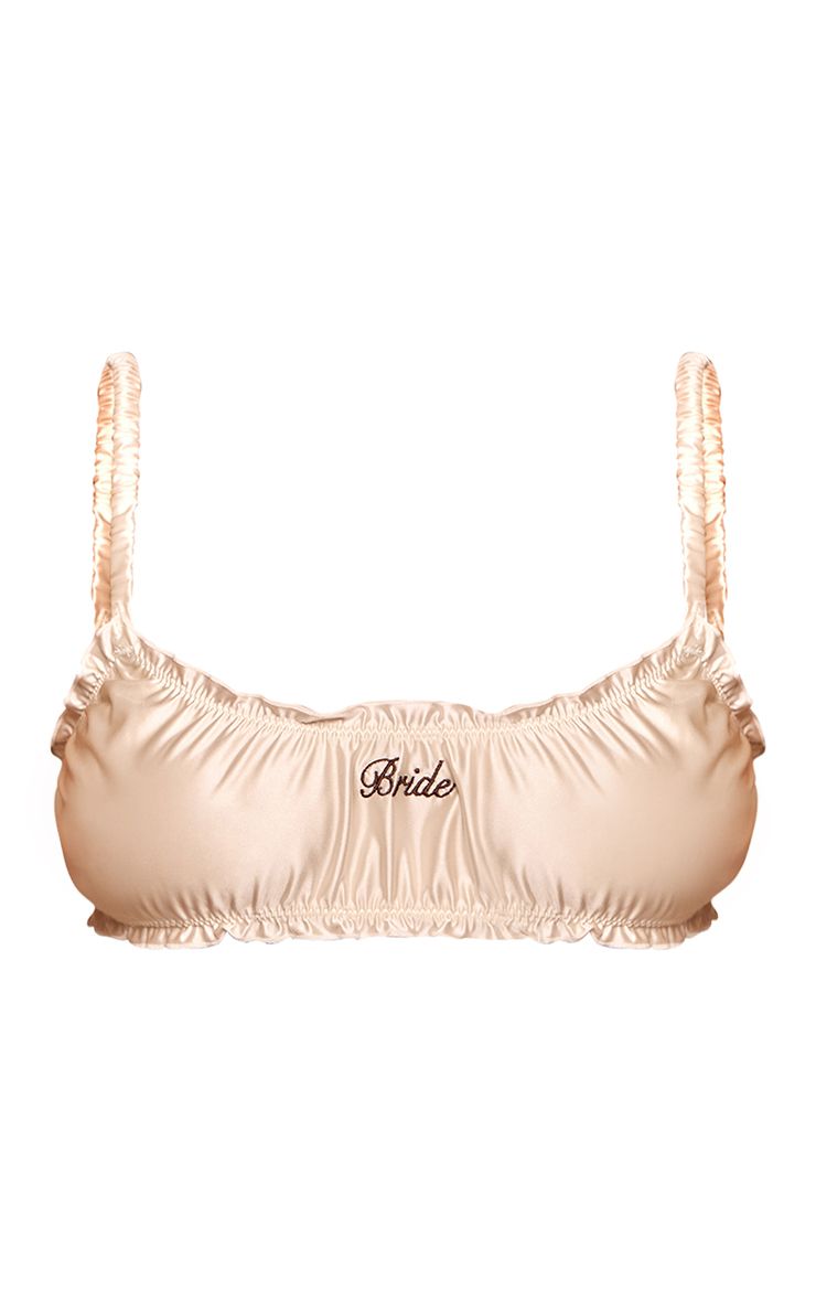 https://mediahub.prettylittlething.com/cnp8567_ivory_xl_4