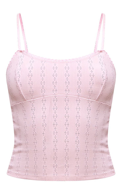 https://mediahub.prettylittlething.com/cnp8573_Pale%20Pink_xl_4