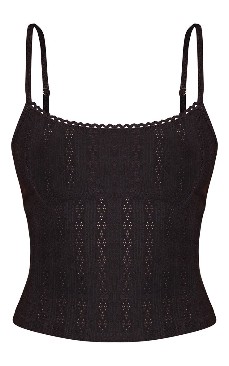 https://mediahub.prettylittlething.com/cnp8578_Black_xl_4