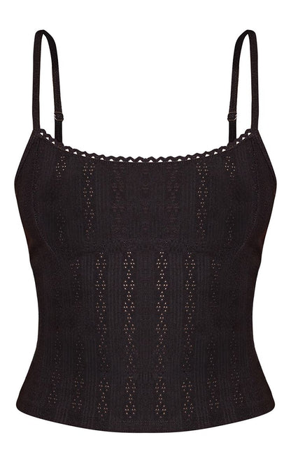https://mediahub.prettylittlething.com/cnp8578_Black_xl_4