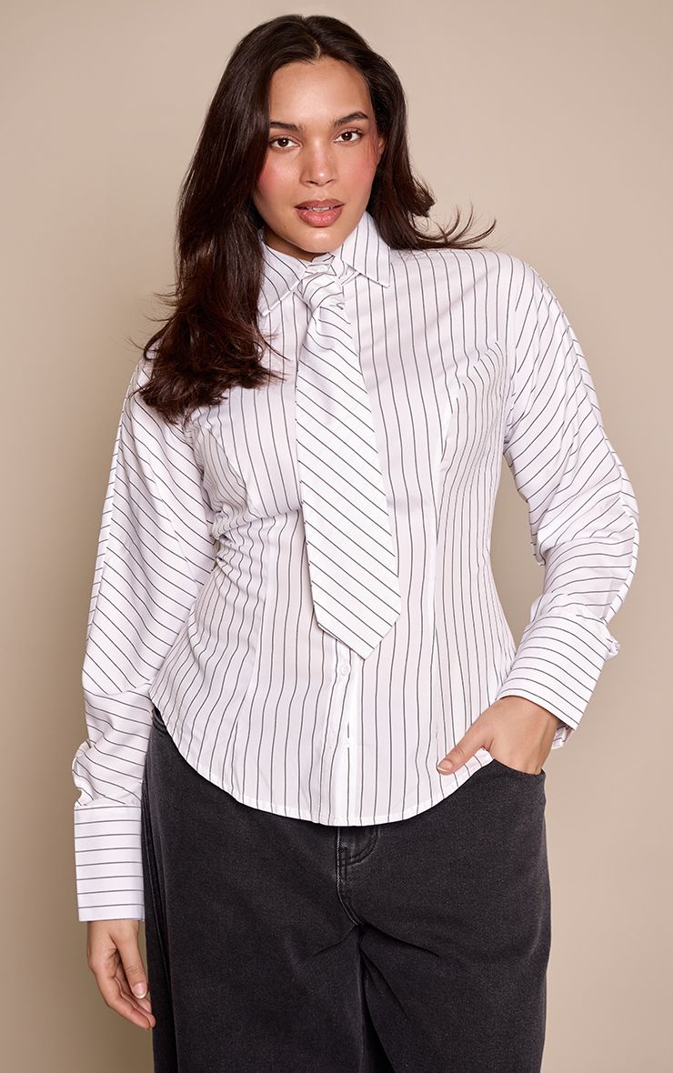 https://mediahub.prettylittlething.com/cnp8580_white_xl
