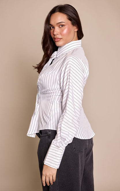 https://mediahub.prettylittlething.com/cnp8580_white_xl_1