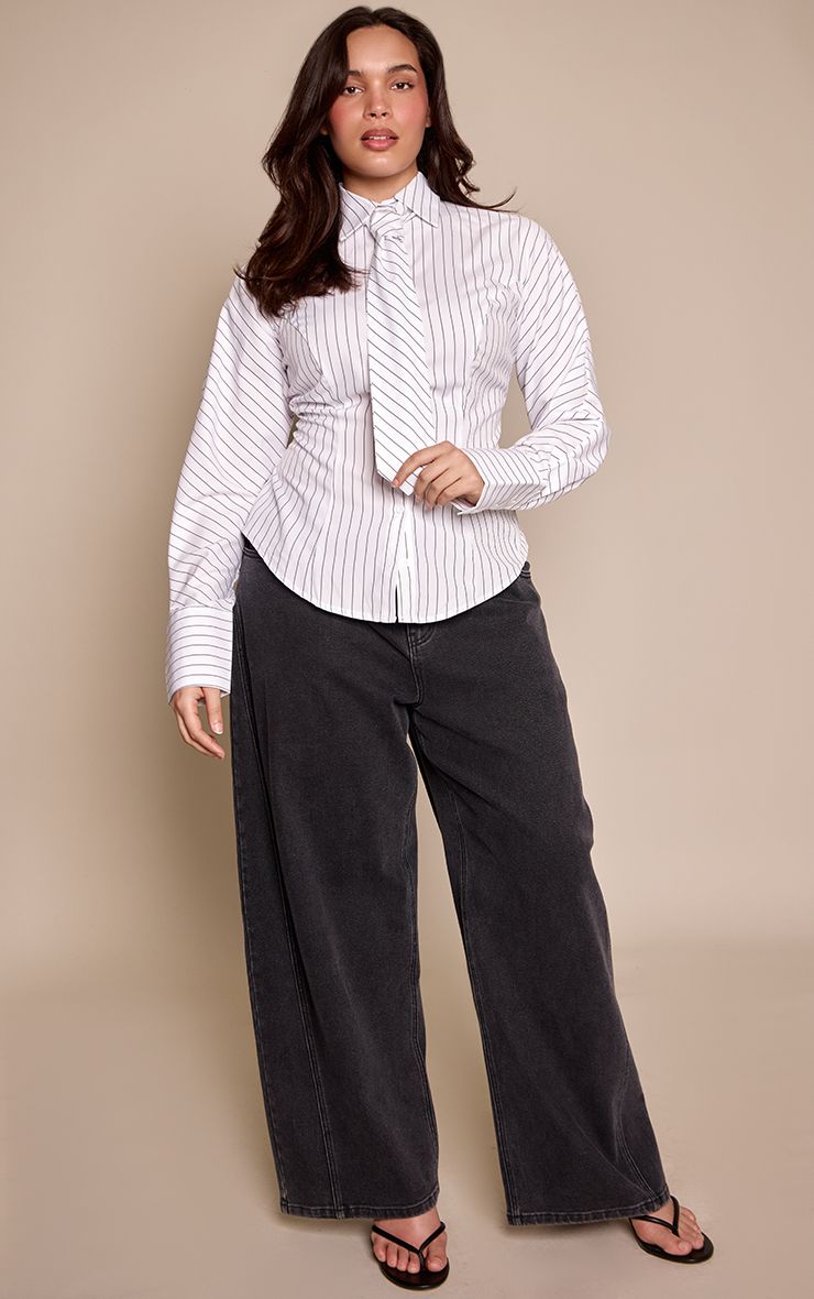 https://mediahub.prettylittlething.com/cnp8580_white_xl_2