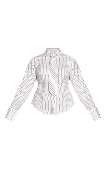 https://mediahub.prettylittlething.com/cnp8580_white_xl_4