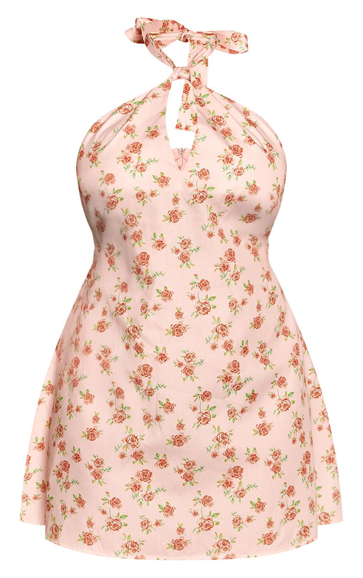 https://mediahub.prettylittlething.com/cnp8581_orange_xl_4