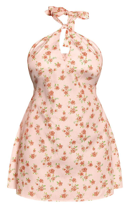 https://mediahub.prettylittlething.com/cnp8581_orange_xl_4