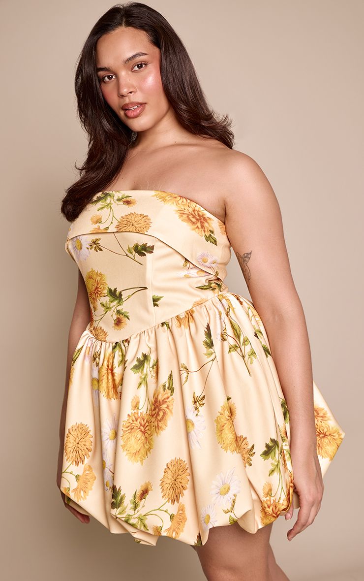 https://mediahub.prettylittlething.com/cnp8585_yellow_xl