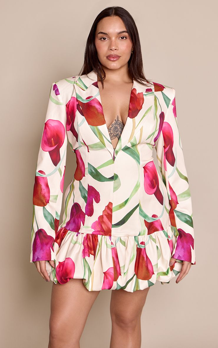 https://mediahub.prettylittlething.com/cnp8587_white_xl