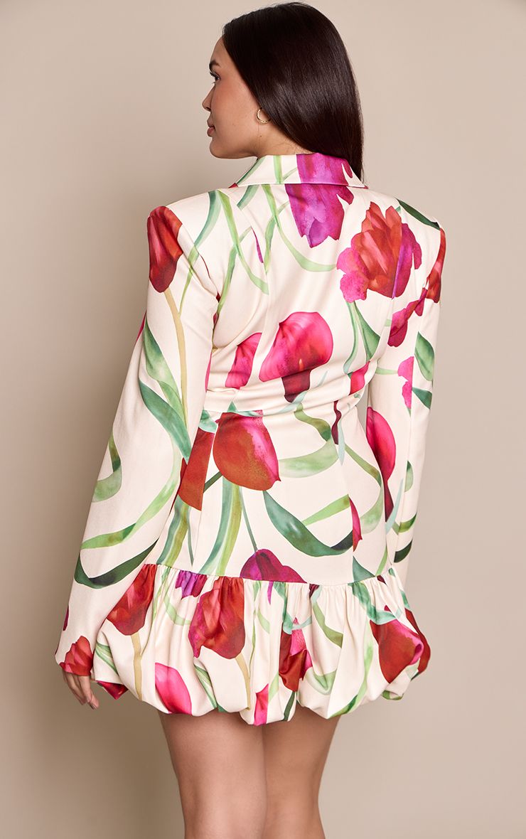 https://mediahub.prettylittlething.com/cnp8587_white_xl_1