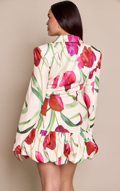 https://mediahub.prettylittlething.com/cnp8587_white_xl_1