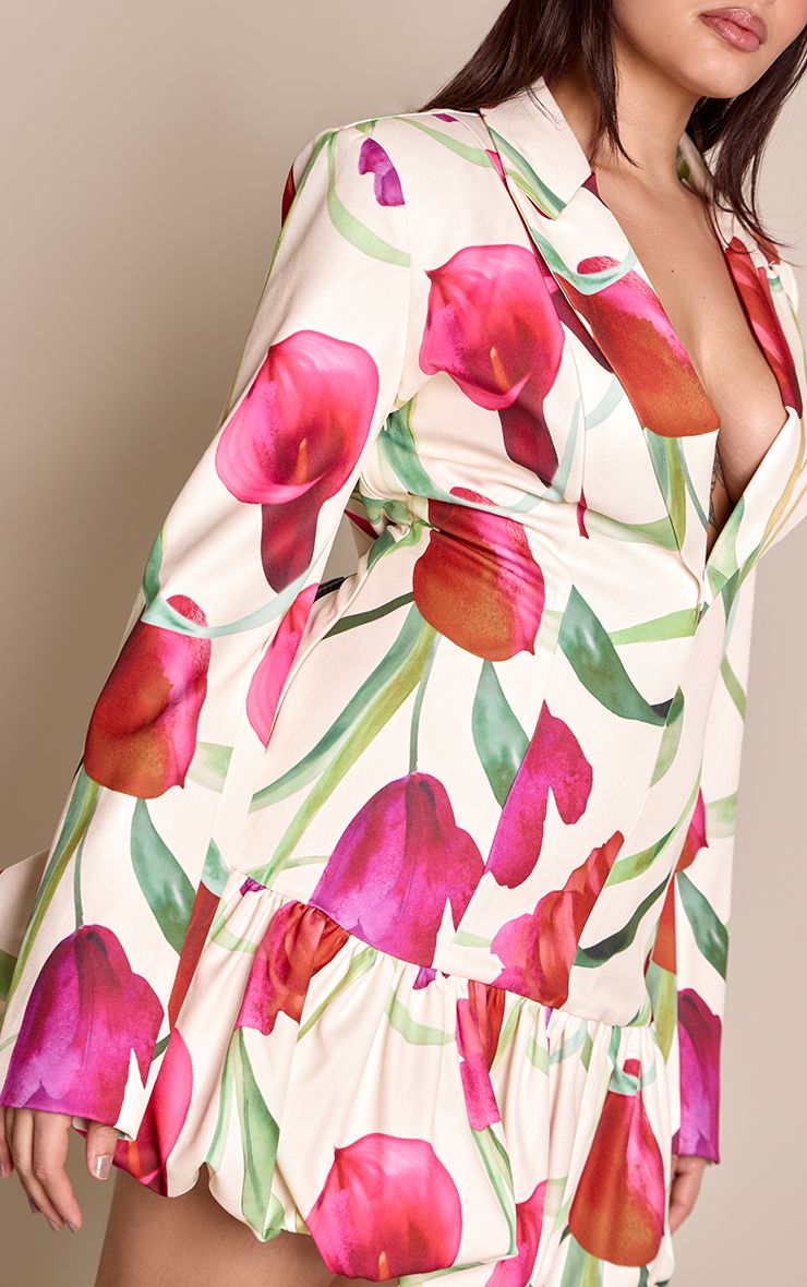 https://mediahub.prettylittlething.com/cnp8587_white_xl_3