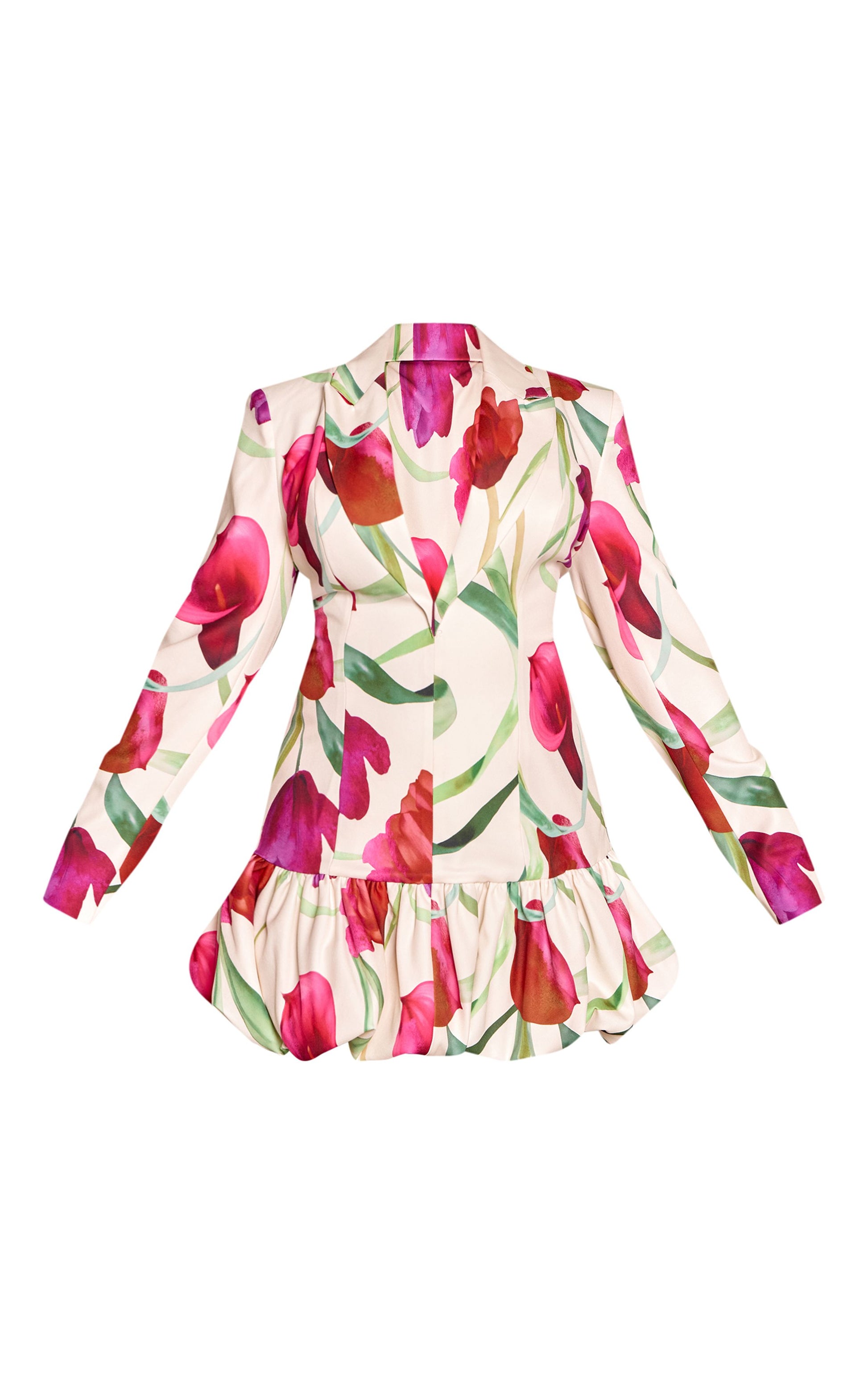 https://mediahub.prettylittlething.com/cnp8587_white_xl_4