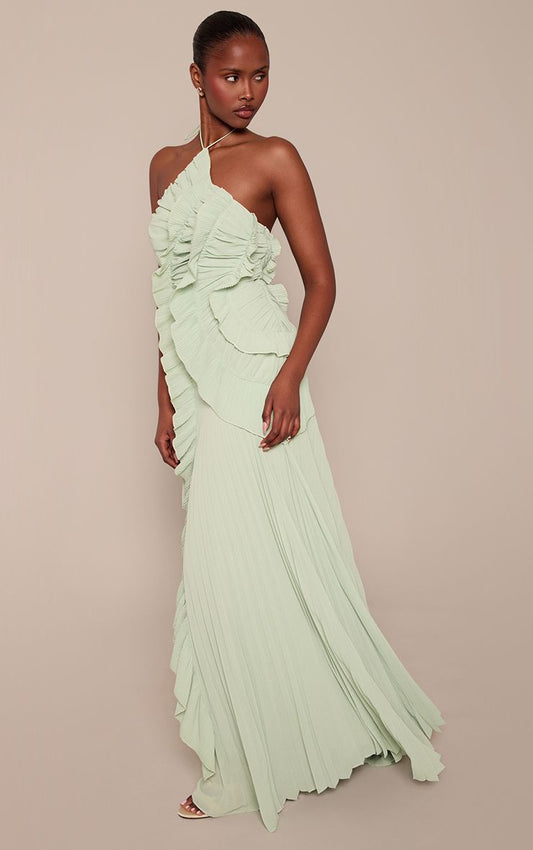https://mediahub.prettylittlething.com/cnp8593_green_xl