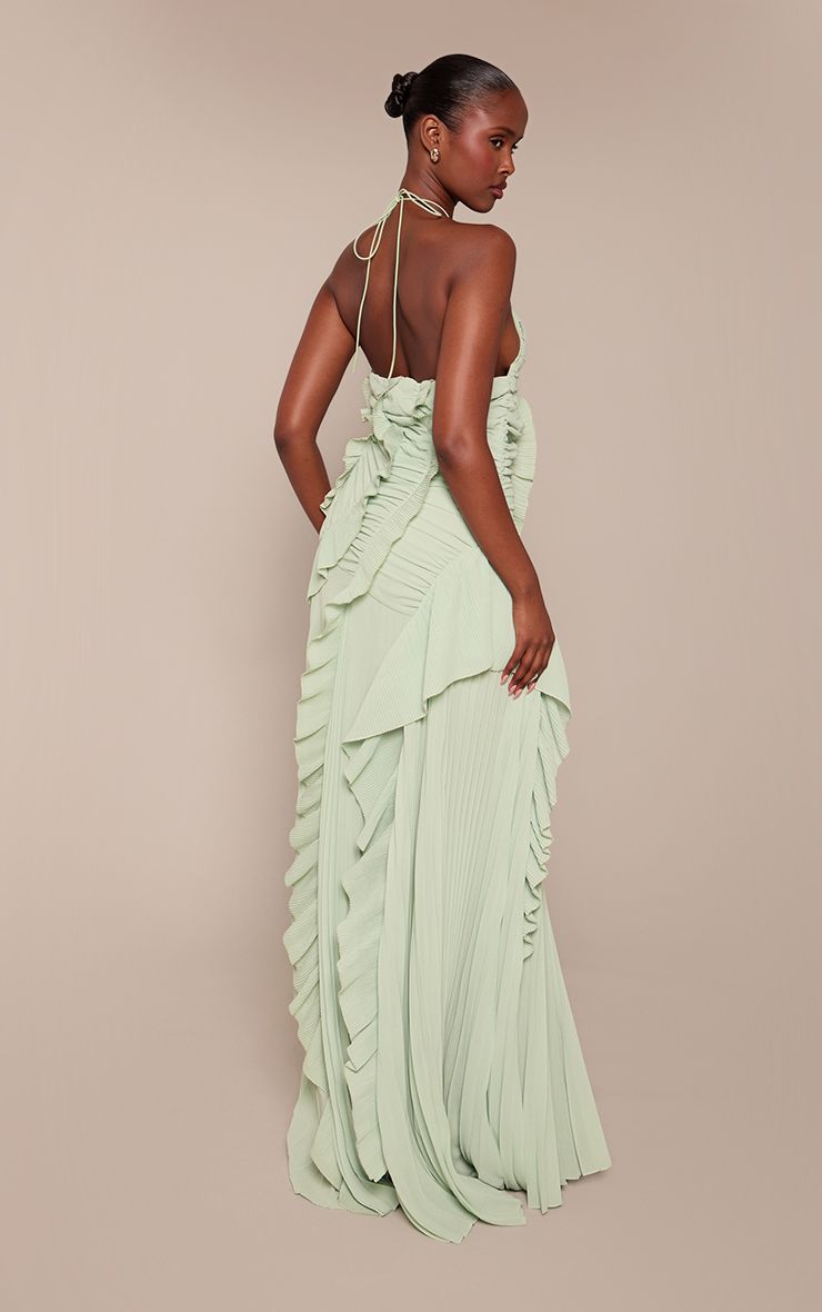 https://mediahub.prettylittlething.com/cnp8593_green_xl_1