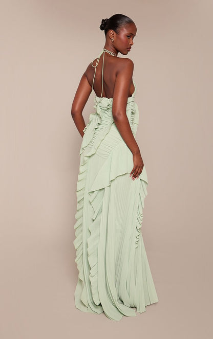 https://mediahub.prettylittlething.com/cnp8593_green_xl_1