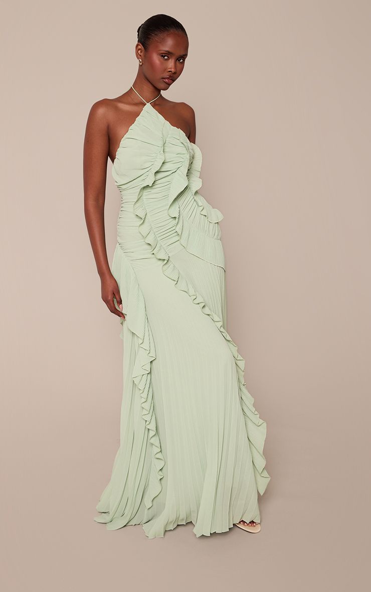 https://mediahub.prettylittlething.com/cnp8593_green_xl_2