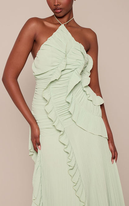 https://mediahub.prettylittlething.com/cnp8593_green_xl_3