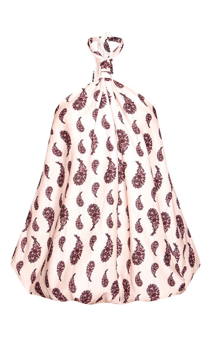 https://mediahub.prettylittlething.com/cnp8594_beige_xl_4