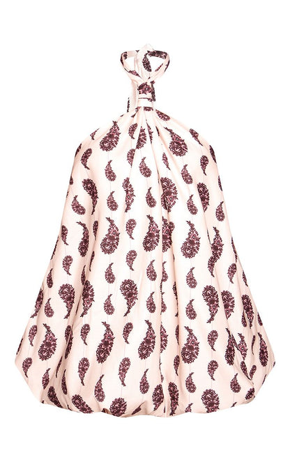 https://mediahub.prettylittlething.com/cnp8594_beige_xl_4