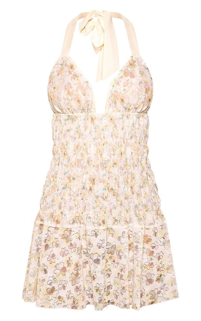 https://mediahub.prettylittlething.com/cnp8596_yellow_xl_4