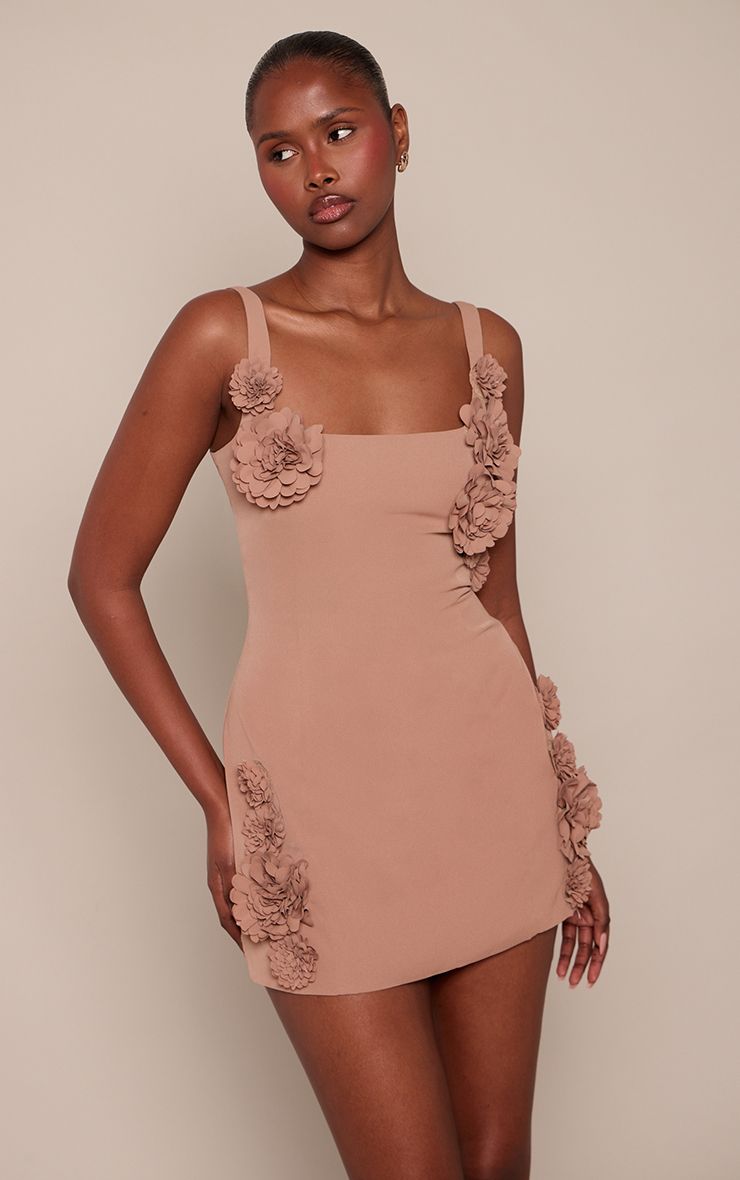 https://mediahub.prettylittlething.com/cnp8599_taupe_xl