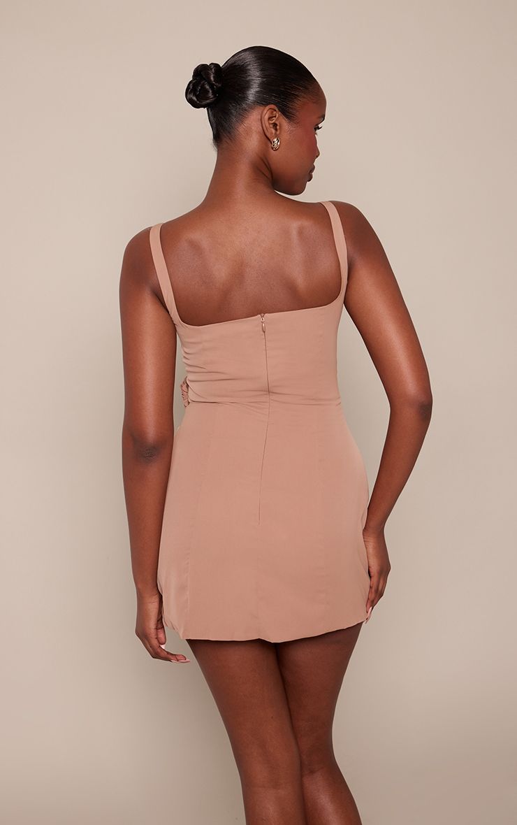 https://mediahub.prettylittlething.com/cnp8599_taupe_xl_1